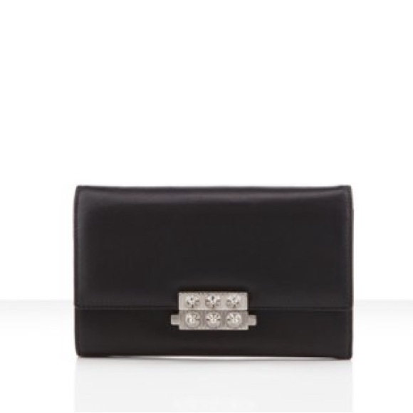 Christian Louboutin Roxane Wallet - Picture 9 of 9